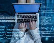 cse-programs-computer-science-engineering-in-gurgaon-haryana