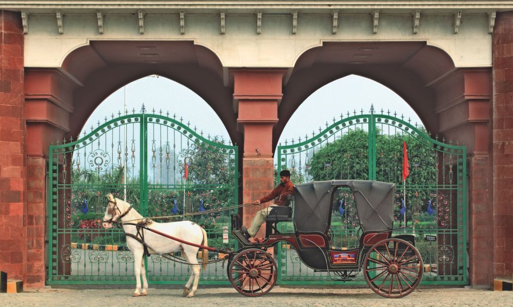 premium-gate-manufacturers-for-stylish-and-secure-entrances-big-0