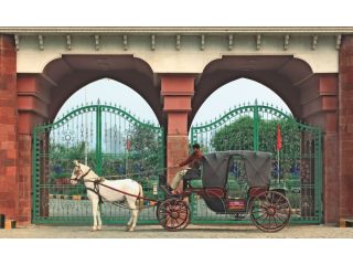 premium-gate-manufacturers-for-stylish-and-secure-entrances-small-0