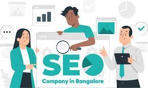 boost-your-online-growth-with-top-seo-agencies-in-bangalore-big-0