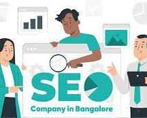 boost-your-online-growth-with-top-seo-agencies-in-bangalore