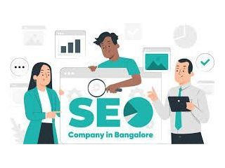 boost-your-online-growth-with-top-seo-agencies-in-bangalore-small-0