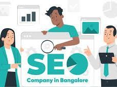 boost-your-online-growth-with-top-seo-agencies-in-bangalore