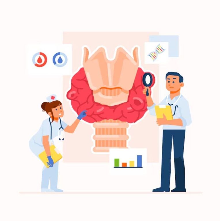 expert-thyroid-surgery-in-bhagalpur-bihar-care-center-big-0