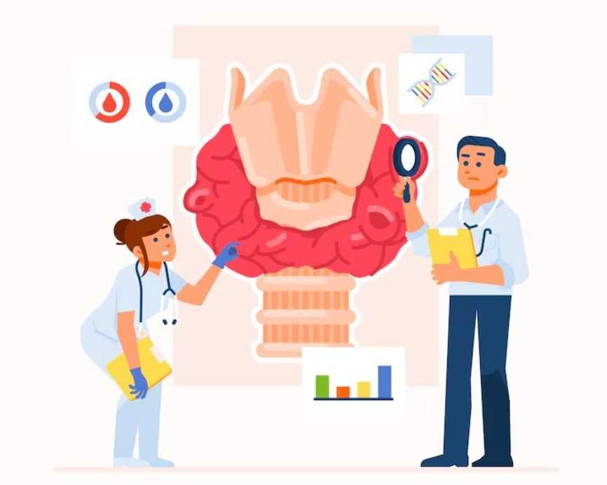 expert-thyroid-surgery-in-bhagalpur-bihar-care-center