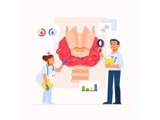 expert-thyroid-surgery-in-bhagalpur-bihar-care-center-small-0