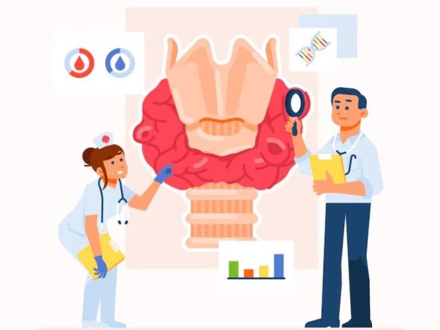 expert-thyroid-surgery-in-bhagalpur-bihar-care-center