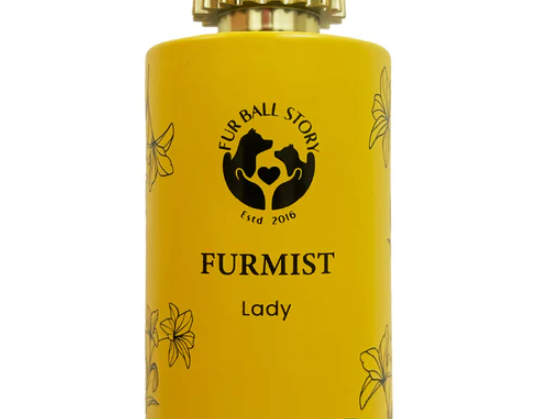 not-just-fresh-shes-unforgettable