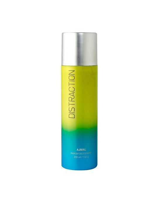 ajmal-distraction-deodorant-aromatic-woody-fragrance-200-ml-big-0