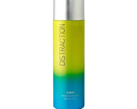 ajmal-distraction-deodorant-aromatic-woody-fragrance-200-ml