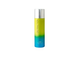 ajmal-distraction-deodorant-aromatic-woody-fragrance-200-ml-small-0