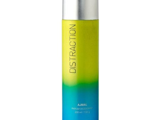 ajmal-distraction-deodorant-aromatic-woody-fragrance-200-ml