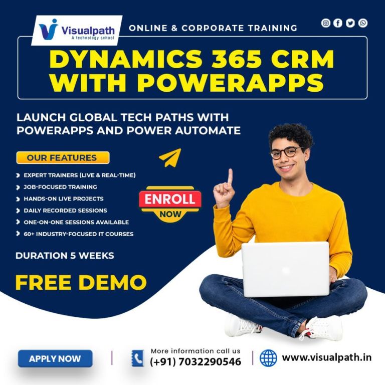 dynamics-crm-training-crm-training-institute-big-0