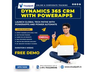 dynamics-crm-training-crm-training-institute-small-0