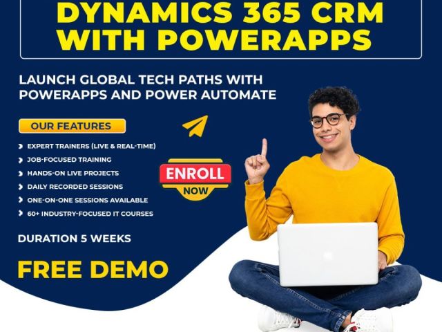 dynamics-crm-training-crm-training-institute