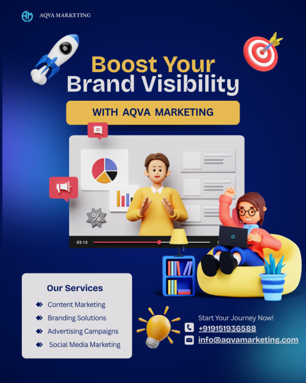 top-digital-marketing-company-for-seo-web-development-big-0