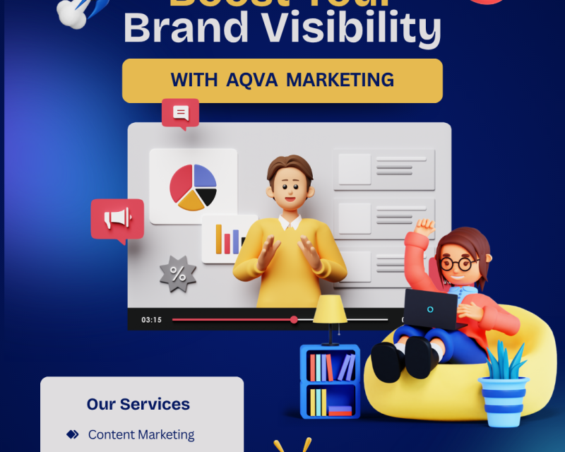 top-digital-marketing-company-for-seo-web-development