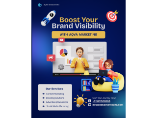 top-digital-marketing-company-for-seo-web-development-small-0