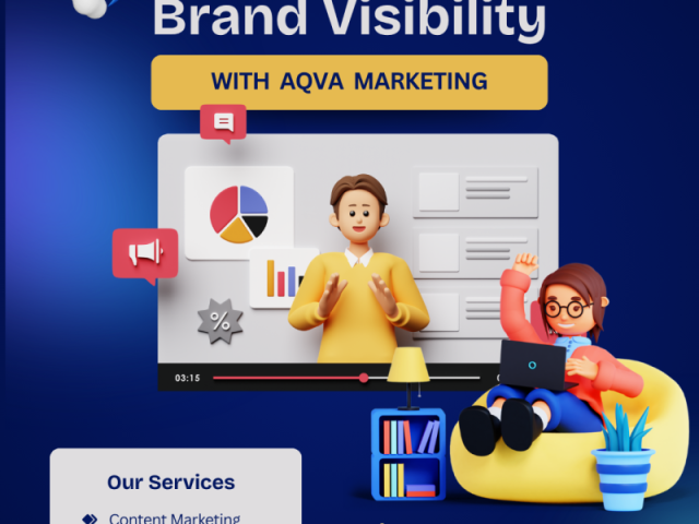 top-digital-marketing-company-for-seo-web-development