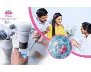 start-your-ivf-journey-with-the-best-ivf-hospital-in-bangalore