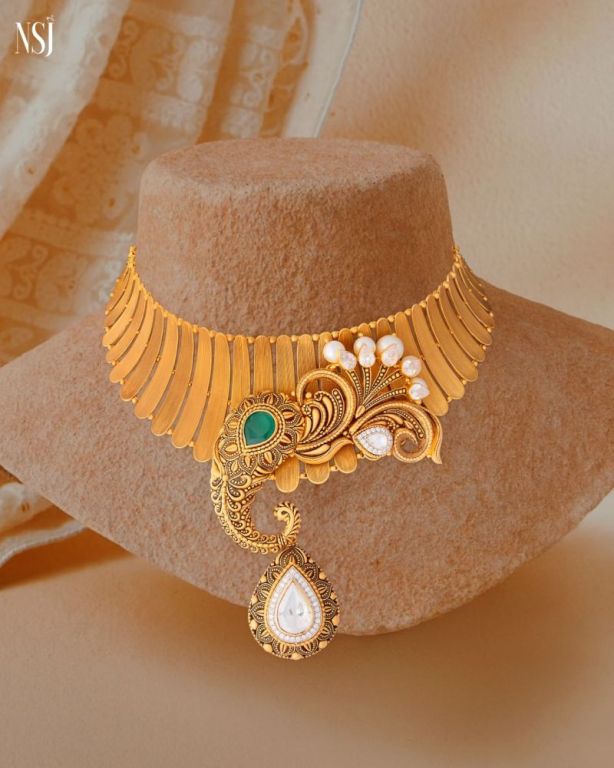 gold-jewellers-in-delhi-big-0