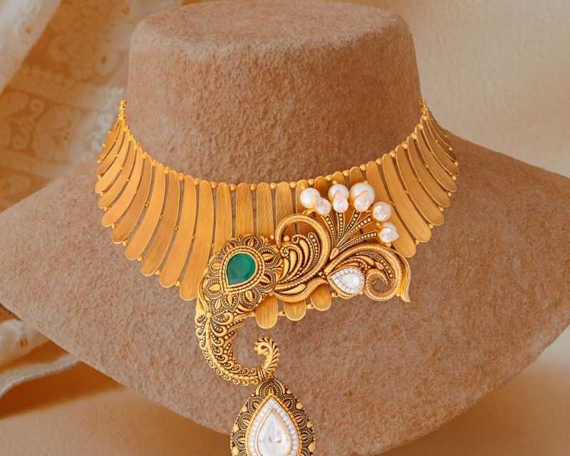 gold-jewellers-in-delhi
