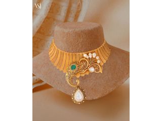 gold-jewellers-in-delhi-small-0