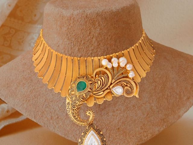 gold-jewellers-in-delhi