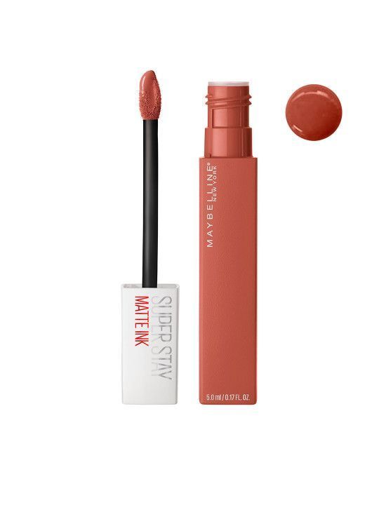 maybelline-new-york-super-stay-matte-ink-liquid-lipstick-big-0