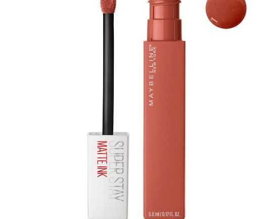 maybelline-new-york-super-stay-matte-ink-liquid-lipstick