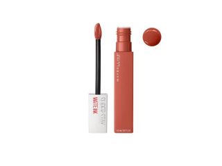 maybelline-new-york-super-stay-matte-ink-liquid-lipstick-small-0