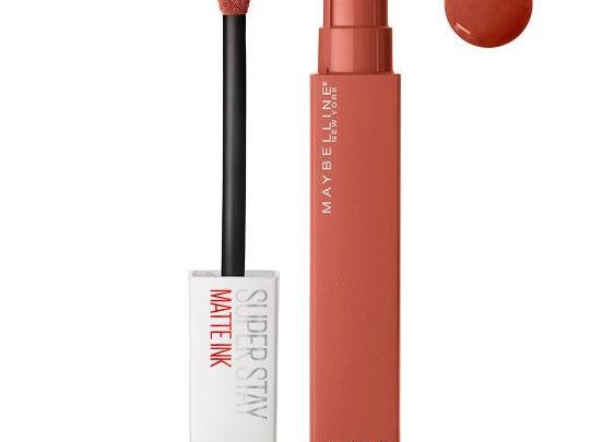 maybelline-new-york-super-stay-matte-ink-liquid-lipstick