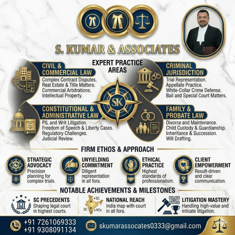 best-civil-lawyer-in-muzaffarpur-advocate-sunil-kumar-big-0