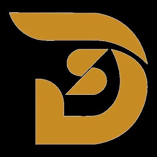 engage-convert-with-professional-video-marketing-by-deepshitech-big-0