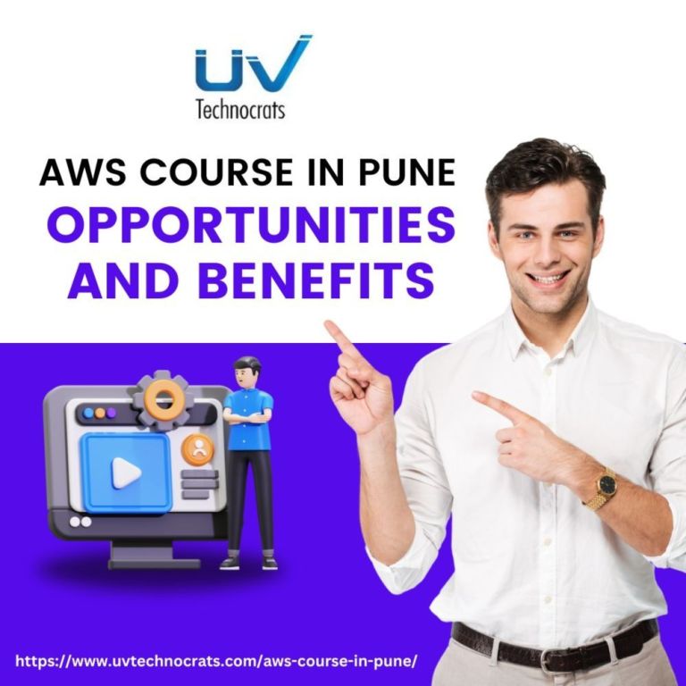top-aws-classes-in-pune-with-real-time-projects-big-0