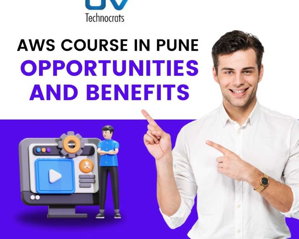 top-aws-classes-in-pune-with-real-time-projects