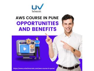 top-aws-classes-in-pune-with-real-time-projects-small-0