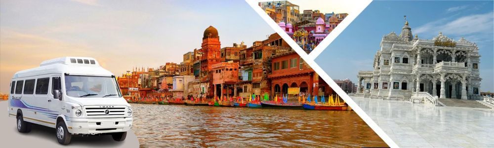 tempo-rental-mathura-for-group-travel-travel-to-india-big-0