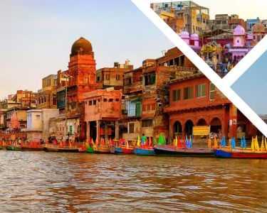 tempo-rental-mathura-for-group-travel-travel-to-india