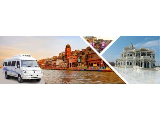 tempo-rental-mathura-for-group-travel-travel-to-india-small-0