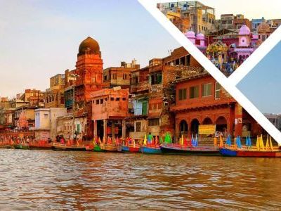 tempo-rental-mathura-for-group-travel-travel-to-india