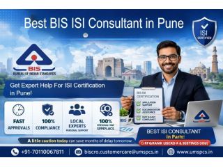 bis-isi-consultant-pune-small-0