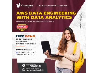 aws-data-engineering-analytics-free-demo-session-small-0