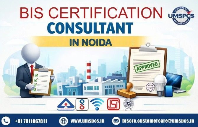 bis-certification-consultants-big-0
