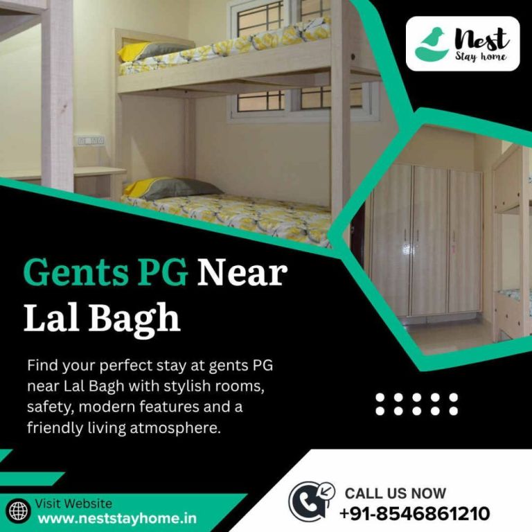 gents-pg-near-lal-bagh-boys-pg-big-0