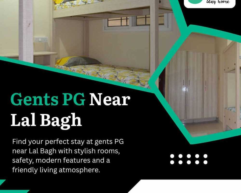 gents-pg-near-lal-bagh-boys-pg