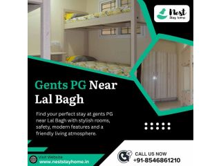 gents-pg-near-lal-bagh-boys-pg-small-0