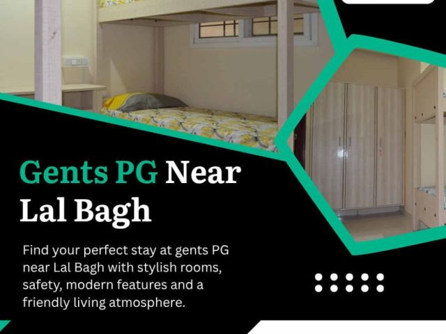 gents-pg-near-lal-bagh-boys-pg