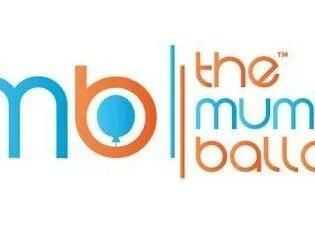 the-mumbai-balloon