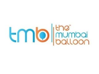 the-mumbai-balloon-small-0